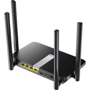 cudy LT500 Routeur Wi-Fi