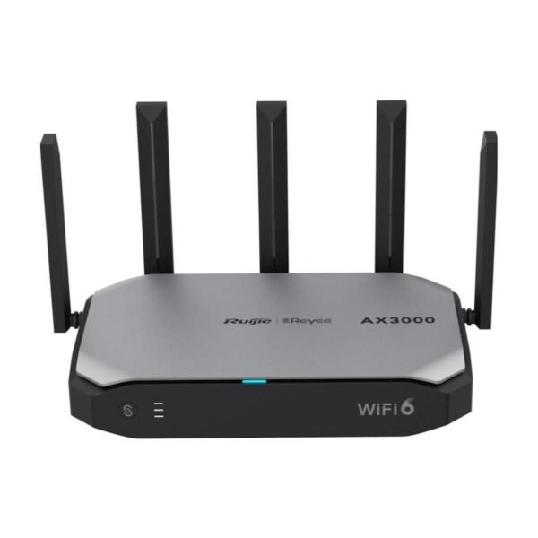 Ruijie Reyee EG105GW-X WiFi 6